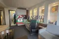 Apartment 55 m² Sveti Vlas, Bulgaria