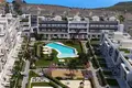 Apartment 85 m² Sant Llorenc des Cardassar, Spain