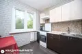 Wohnung 1 zimmer 30 m² Minsk, Belarus
