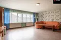 Wohnung 235 m² Thierbach, Tschechien
