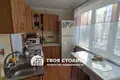 Wohnung 3 zimmer 71 m² Fanipal, Belarus