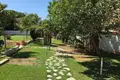 Villa 4 chambres 450 m² lEliana, Espagne