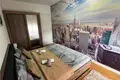 Appartement 1 chambre 40 m² Monténégro, Monténégro
