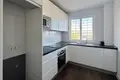 Квартира 2 спальни 115 м² Дос-Эрманас, Испания