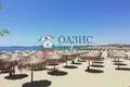 Коммерческое помещение 159 м² Святой Влас, Болгария