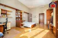 5 room apartment 219 m² Minsk, Belarus