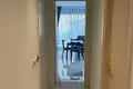 2 bedroom apartment 88 m² Mediterranean Region, Turkey
