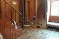 Maison 165 m² Evenkiysky Rayon, Russie