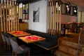 Restaurante, cafetería 200 m² en Escafusa, Suiza