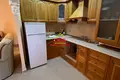 1 bedroom apartment 73 m² Bashkia Vlore, Albania