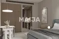 Wohnung 1 zimmer 32 m² Dubai, Vereinigte Arabische Emirate