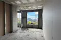 1 room apartment 60 m² Golem, Albania