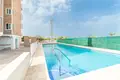 2 bedroom apartment 68 m² Torrevieja, Spain