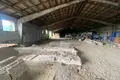 Propiedad comercial 4 000 m² en Odesa, Ucrania
