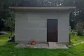 House 85 m² in Blonskiy selskiy Sovet, Belarus