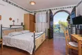 Вилла 210 м² Opcina Dezanovac, Хорватия