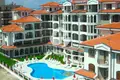 Квартира 4 комнаты 149 м² Несебр, Болгария