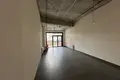 Tienda 46 m² en Minsk, Belarús