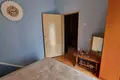 Casa 98 m² Danilovgrad, Montenegro