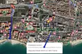 Квартира 2 комнаты 64 м² Святой Влас, Болгария