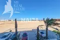 1 bedroom house 40 m² Gamsha, Egypt