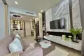 1 bedroom house  Na Kluea, Thailand