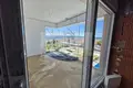 1-Schlafzimmer-Penthouse  Okrug Gornji, Kroatien