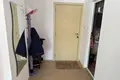 2 bedroom apartment 97 m² Nesebar, Bulgaria