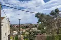 Townhouse 6 bedrooms 175 m² Agia Eleni, Greece