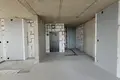 3 room apartment 111 m² Odesa, Ukraine