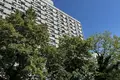 Apartamento 4 habitaciones 57 m² Varsovia, Polonia