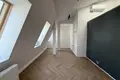 Appartement 1 chambre 25 m² Poznan, Pologne