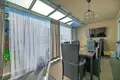 Wohnung 3 zimmer 97 m² Stadt Zagreb, Kroatien