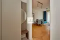 1 bedroom apartment 47 m² Becici, Montenegro