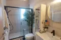 Квартира 2 спальни 87 м² муниципалитет Лимасол, Кипр