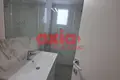 Квартира 2 комнаты 85 м² в Неа-Перамосе, Греция