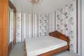 2 room apartment 48 m² Minsk, Belarus
