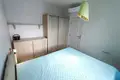 Apartamento 3 habitaciones 66 m² Nesebar, Bulgaria