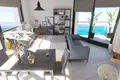 Estudio 33 m² Girne Belediyesi, Chipre del Norte