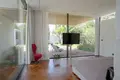 6-Schlafzimmer-Villa 820 m² Herzliya, Israel