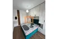 Квартира 2 комнаты 55 м² Дуррес, Албания