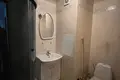 3 room apartment 69 m² Hrodna, Belarus