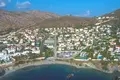Villa 8 habitaciones 300 m² Municipality of Saronikos, Grecia
