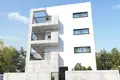 Apartamento 1 habitacion 68 m² Demos Agiou Athanasiou, Chipre