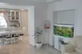 Casa 4 habitaciones 150 m² Odesa, Ucrania