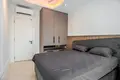 3 bedroom apartment 180 m² Muratpasa, Turkey
