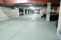 Wohnung 4 zimmer 138 m² Minsk, Belarus