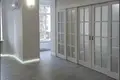 3 room apartment 120 m² Odesa, Ukraine