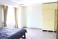 1 room Condo 56 m² in Sangkat Boeng Keng Kang Ti Bei, Cambodia
