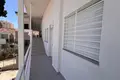 Apartamento 1 habitacion 48 m² Fuengirola, Španjolska